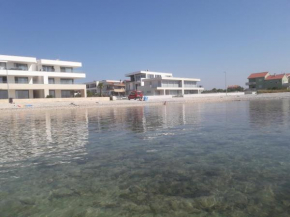Apartments Mirjana
